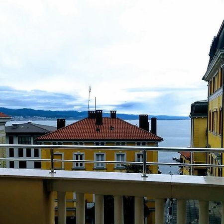Iva, Opatija Centar Apartment Exterior photo